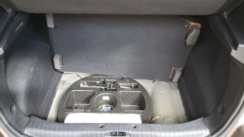 Carro Citroen Aircross C3 2013 Usado Bom Estado