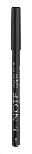 Delineador De Ojos Ultra Rich Color Note Color 05 - Navy