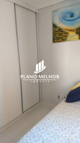 Imagem 30 de 30 de Apartamento À Venda No Tatuapé (parque São Jorge) Com 3 Dormitórios Sendo 1 Suíte Com 2 Vagas Com 72m² - Ap1452 - Ap1452