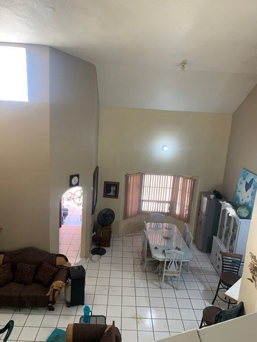 Imagen 11 de 15 de Casa En Venta Delicias (frac. Las Huertas)