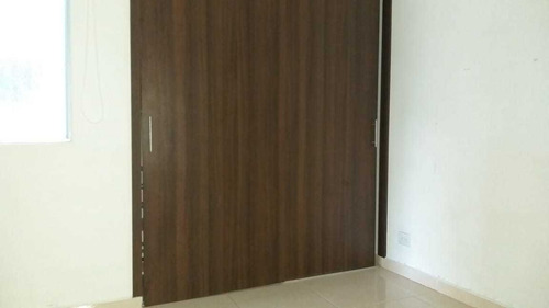 Imagen 3 de 11 de Apartamento En Arriendo Barrio Maria Auxiliadora, Sabaneta.