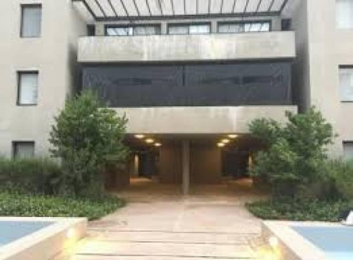 Imagen 3 de 24 de Excelente Departamento En Venta De 4 Ambientes Con Jardin Y Parrilla En Pb