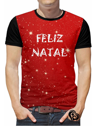 Blusa De Natal Masculina Roupas Blusa Camisa 