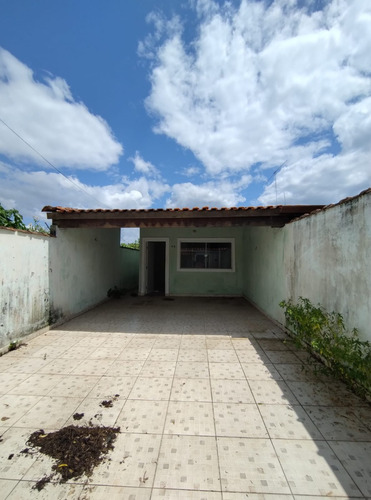 Vende Se Casa Urgente. R$170.000,00 - Aceito Propostas