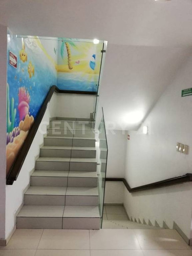 Imagen 10 de 13 de Clinica Medica En Venta, Jardines Alcalde, Guadalajara, Jalisco
