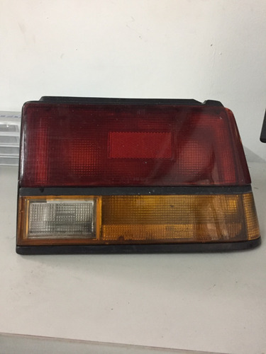 Stop Toyota Corolla Avila Derecho Usado 86-89 Original (Usado)