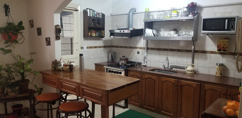 Imagen 17 de 30 de Gran Oportunidad Financiera! Pension + Vivienda Barrio San Jose