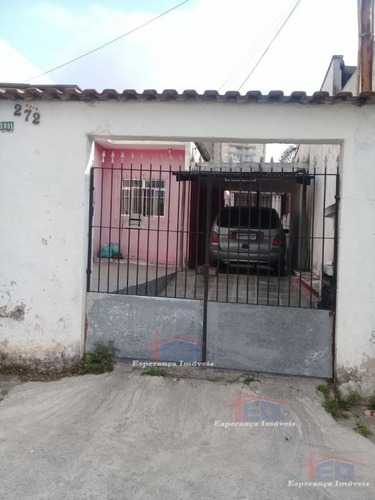 Imagem 1 de 7 de Ref.: 1460 - Terrenos Em Osasco Para Venda - V1460