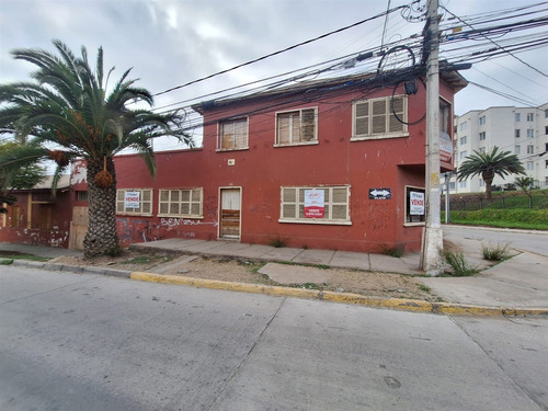Propiedad En Venta En Coquimbo