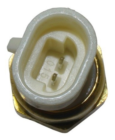 Sensor Temperatura Motor Astra 2.2 2002 Express Van 4.8 6.0