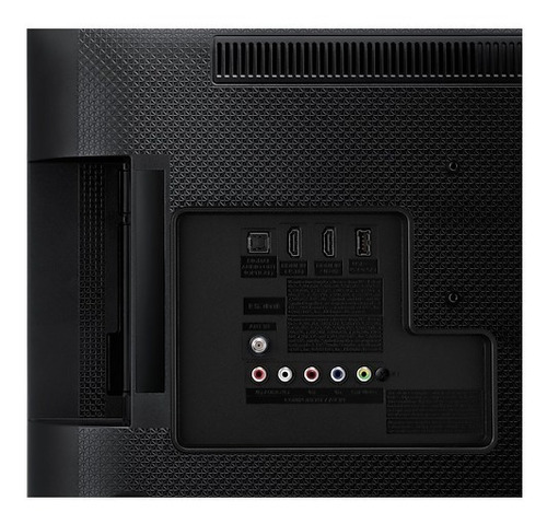 Imagen 5 de 6 de Pantalla Led Monitor 24 Pulgadas Samsung Game Mode Lt24d315