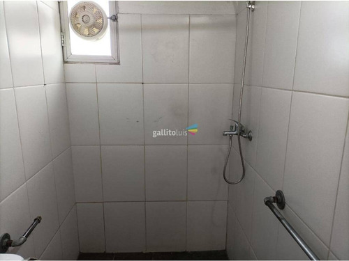 Imagen 4 de 7 de Apto En Ph Para Oficina O Vivienda