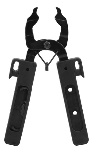 Herramienta De Extracción De Cadenas Para Alicates Circlip B
