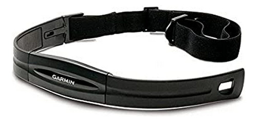 Monitor De Ritmo Cardíaco Garmin