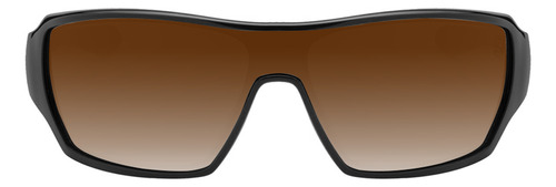 Lentes Para Offshoot - Hidrofóbica Cor Degrade