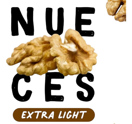 Combo De Frutos Secos Premium X 4 Kg.
