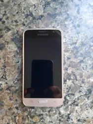 Comprar Samsung Galaxy J1 Mini Sim 8 Gb Preto 1 Gb Ram Sm-j105b/ds no Mercado Livre