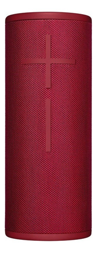 Logitech Bocina Portátil Ultimate Ears Boom 3, Bluetooth