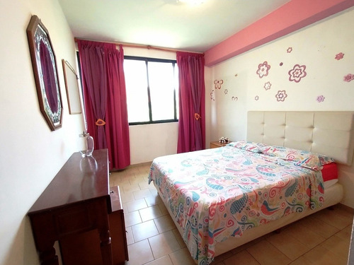 Imagen 15 de 22 de Vendo Apto 142mts2 4h/3b/2pe Los Samanes 4340