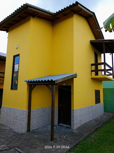 Arrendamiento Anual De Posada Con Opcion De Compra En Sc