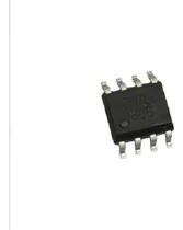 Comprar Set 3pz Circuito Integrado Ns8002 Amplificador De Audio