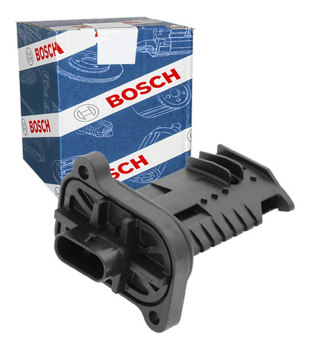 Sensor Masa Flujo Aire Maf Bmw 428i 2.0t L4 2016