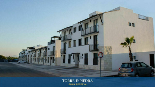 Imagen 15 de 17 de Casa Con Excelente Diseño