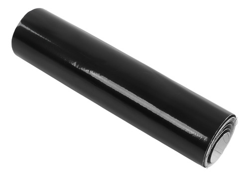 Parabrisas Universal Para Coche Y Furgoneta, Color Negro Bri
