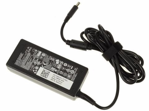 Cargador Notebook Dell Inspirion 19.5v 3.34a 1525 1545 E1405