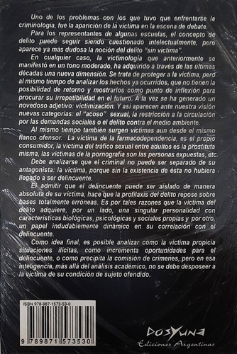 Raúl Torre La Víctima Del Crimen Novedad Envíos A T/país