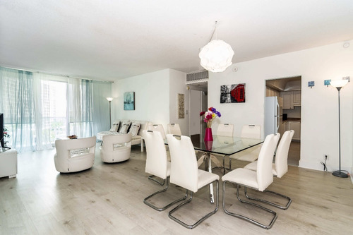 Departamento En Miami