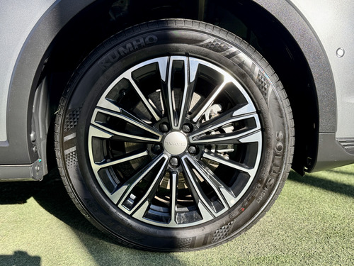 Great Wall Jolion 1.5t At 2wd Deluxe F2 - 2025 | 3253