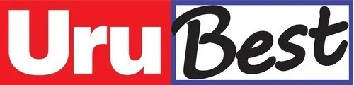 Imagen 5 de 5 de Manguera C/carretel Retráctil Aire 15m Equus *ub*