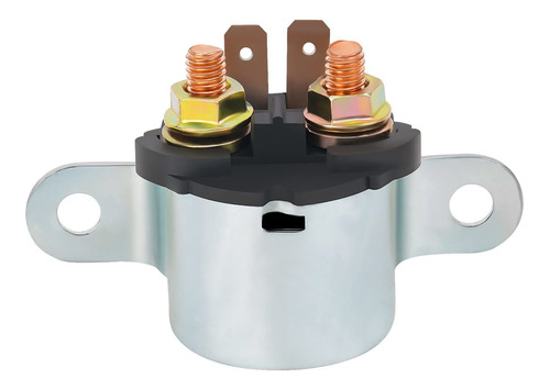 Carretera Pasion Rele Solenoide Arranque Para Can-am Max 500