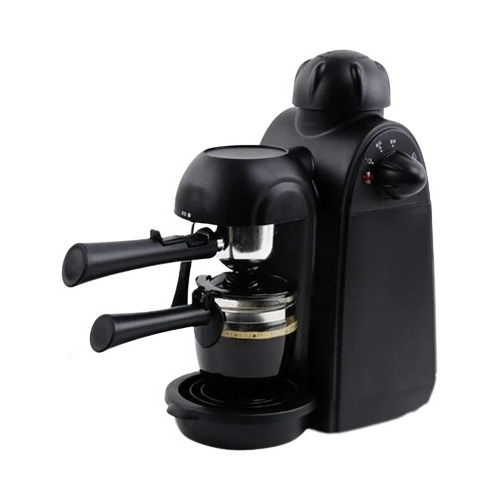 Maquina Para Café Expresso 240 Ml Lotus Lt-996