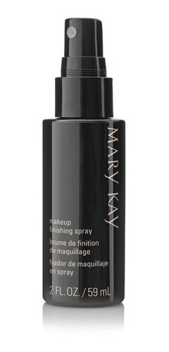 Fijador De Maquillaje Mary Kay