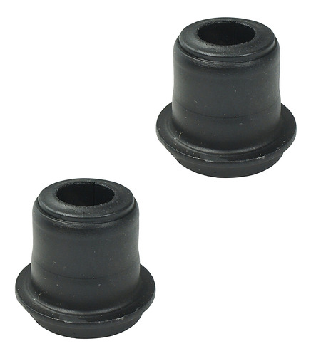 Set 2 Bujes Horquilla Del Sup S Star Pickup V6 3.0l 88 - 94