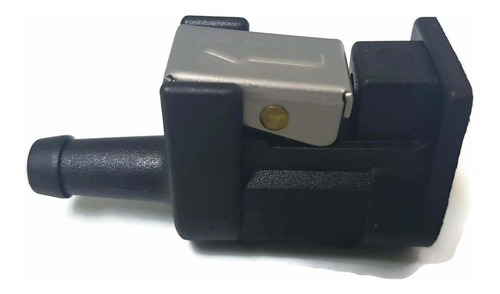 Linea Combustible Conector Yamaha Motor Fuera Borda 3 8