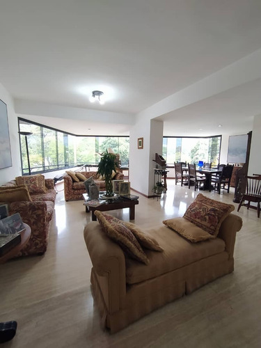 Imagen 2 de 15 de Apartamento En Venta