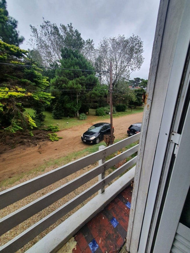 Imagen 19 de 30 de Complejo En Venta Valeria Del Mar Corbeta Céfiro 409