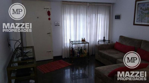 Imagen 8 de 18 de Casa Quinta 4 Amb En Exc Ubic