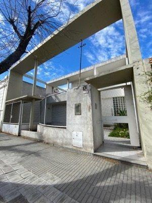 Venta Casa Rodriguez 523