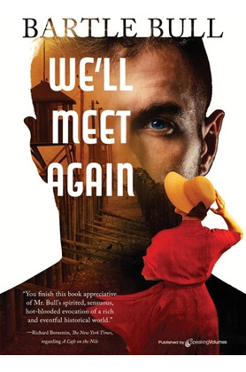 Libro We'll Meet Again - Bull, Bartle