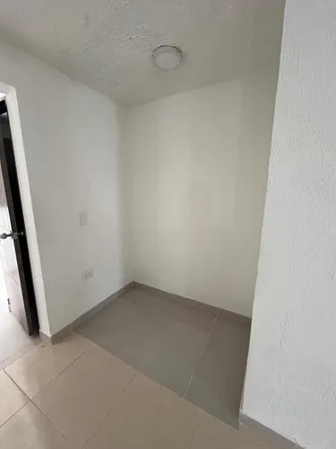 Apartamento En Arriendo Libre De Servicios En Vegas De La Calleja, El Porvenir