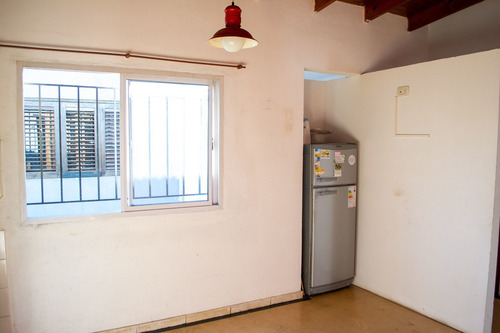 Imagen 6 de 15 de Venta Ph La Plata - Villa Elvira
