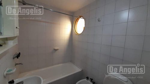 Departamento En Moron Norte
