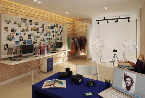 Sala Comercial Para Venda, Centro, Niterói - Sa2704. - Sa2704-inc