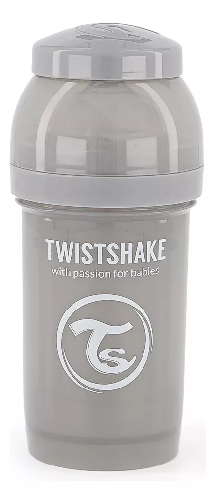 Primera imagen para búsqueda de twistshake