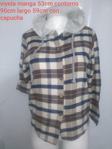 Camisas De Pana Fina Para Dama Líquido