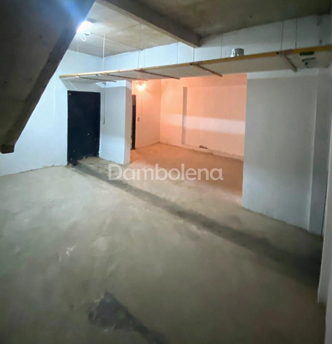 Imagen 14 de 22 de Departamento En Venta Ubicado En Moreno, G.b.a. Zona Oeste, Argentina